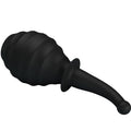 Mr Play Doccia Blkm6 Super Power - Accessorio intimo