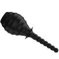 Mr Play Potente - Accessorio intimo