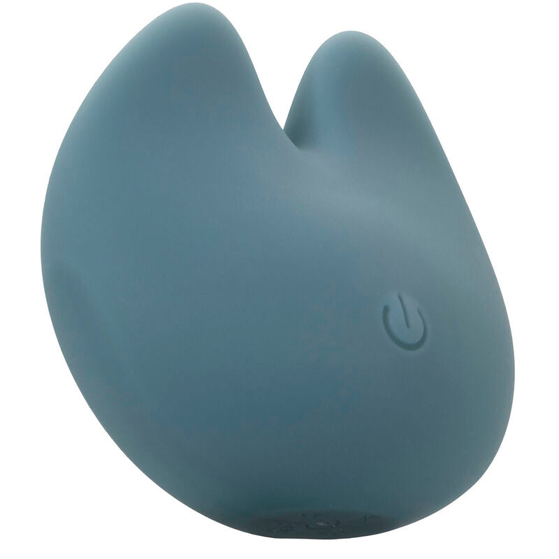 Calexotics Curve Mod - Massaggiatore esterno - dettaglio