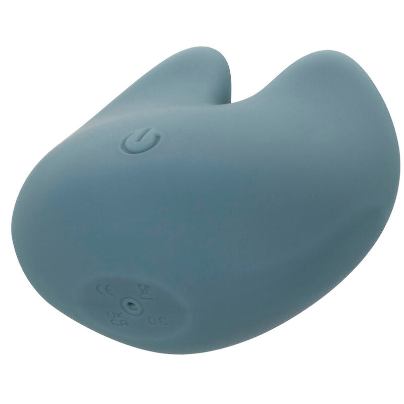 Calexotics Curve Mod - Massaggiatore esterno - nella confezione