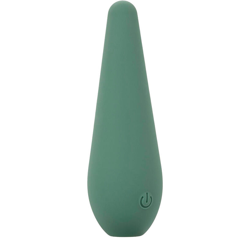 Calexotics Mod Chic - Massaggiatore esterno - vista laterale