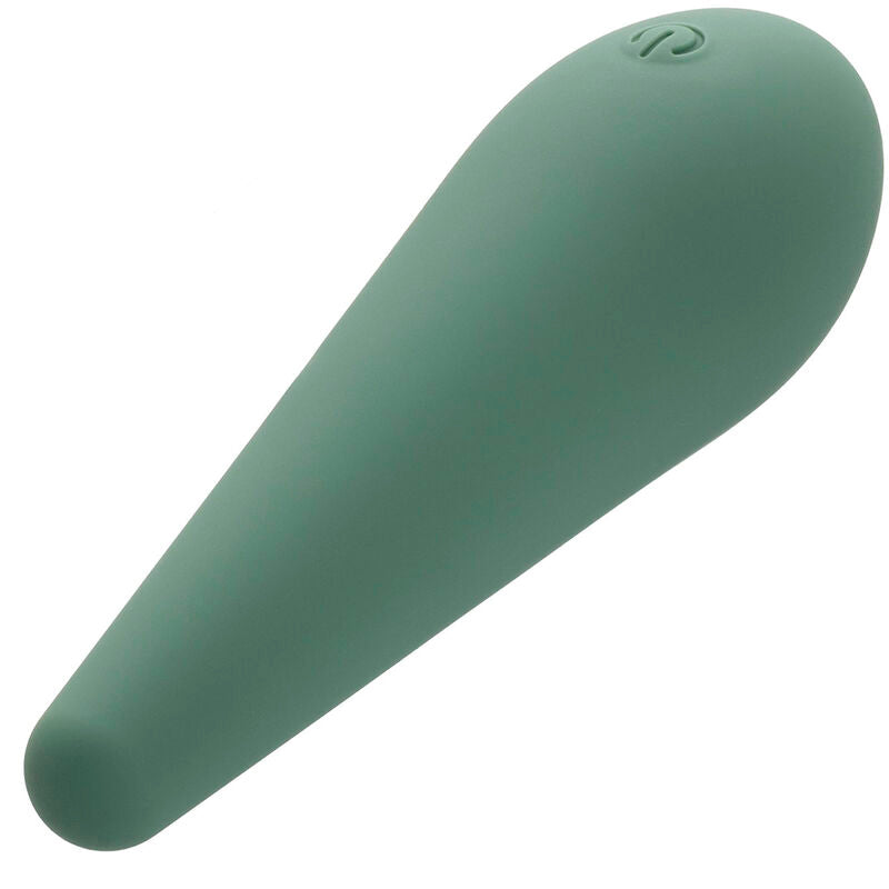 Calexotics Mod Chic - Massaggiatore esterno - dettaglio