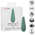 Calexotics Mod Chic - Massaggiatore esterno
