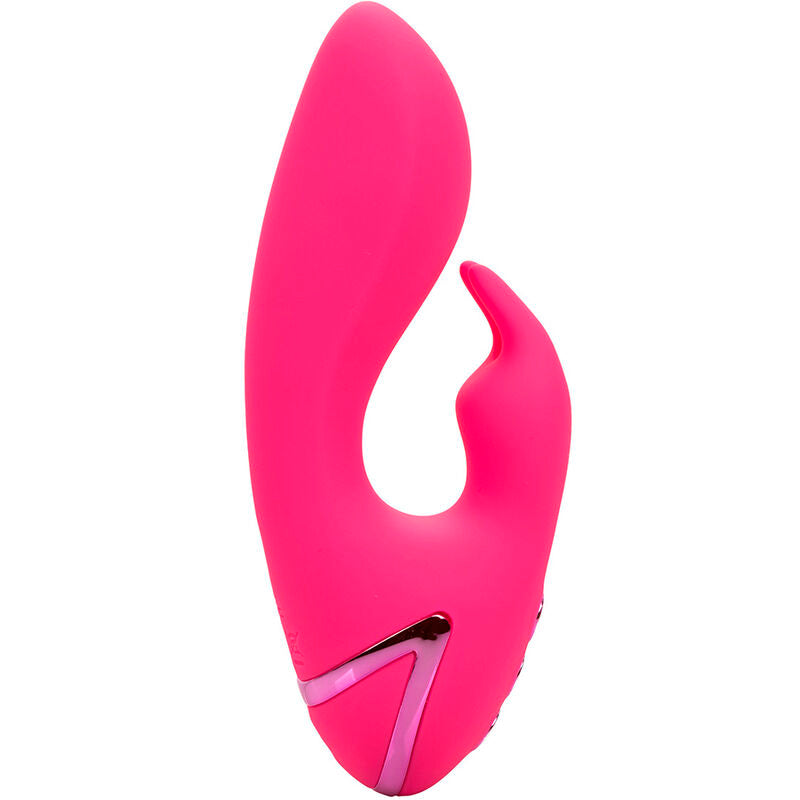 Calexotics So. - Massaggiatore doppio - nella confezione