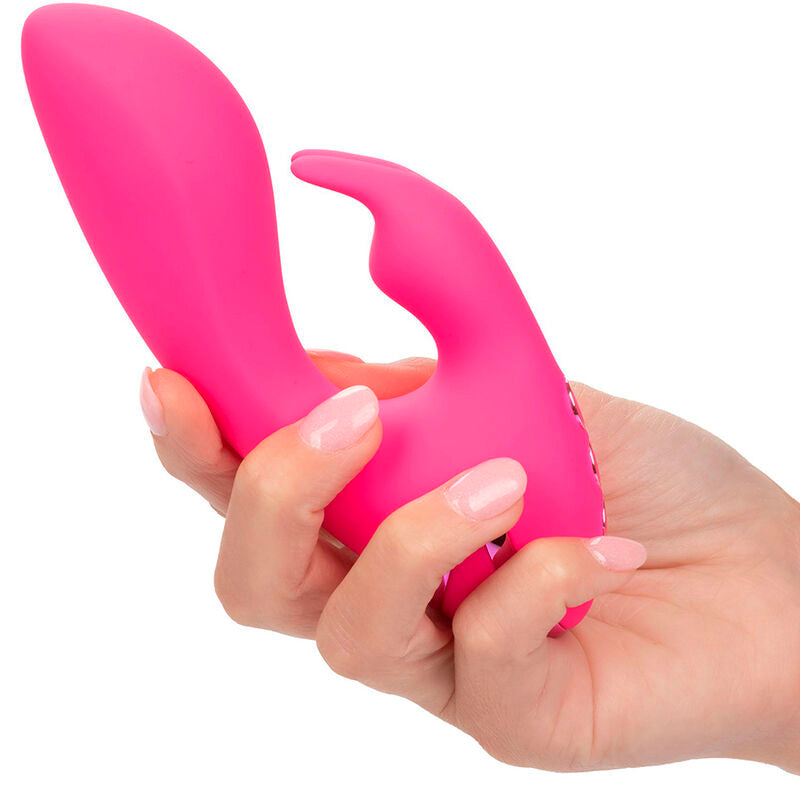 Calexotics So. - Massaggiatore doppio