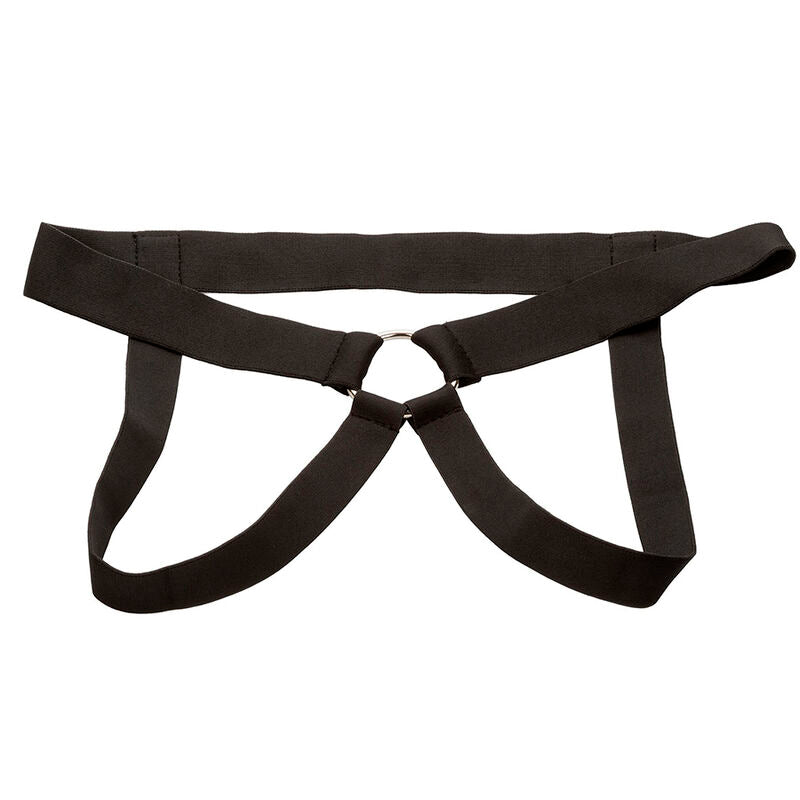 Calexotics Performance Maxx Estensione Reale - Accessorio intimo - nella confezione
