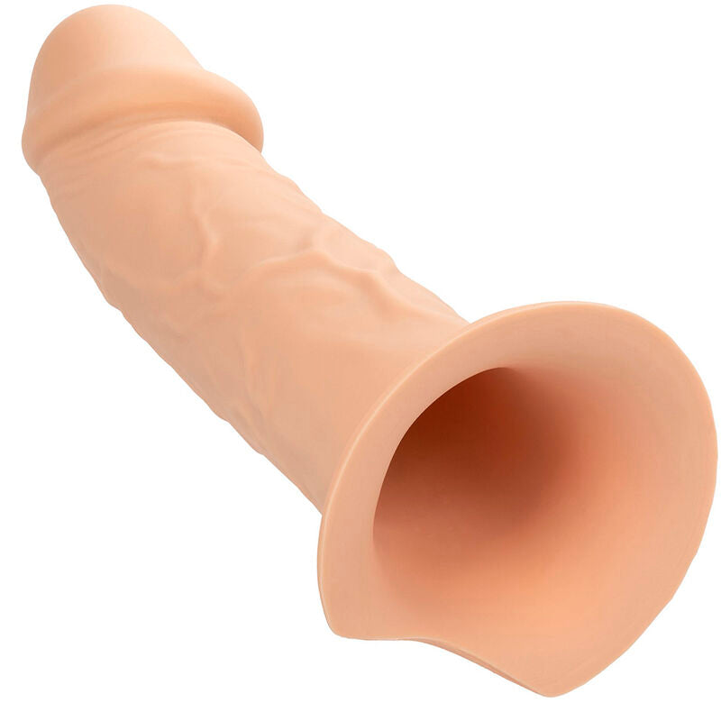 Calexotics Performance Maxx Estensione Reale - Accessorio intimo - vista laterale