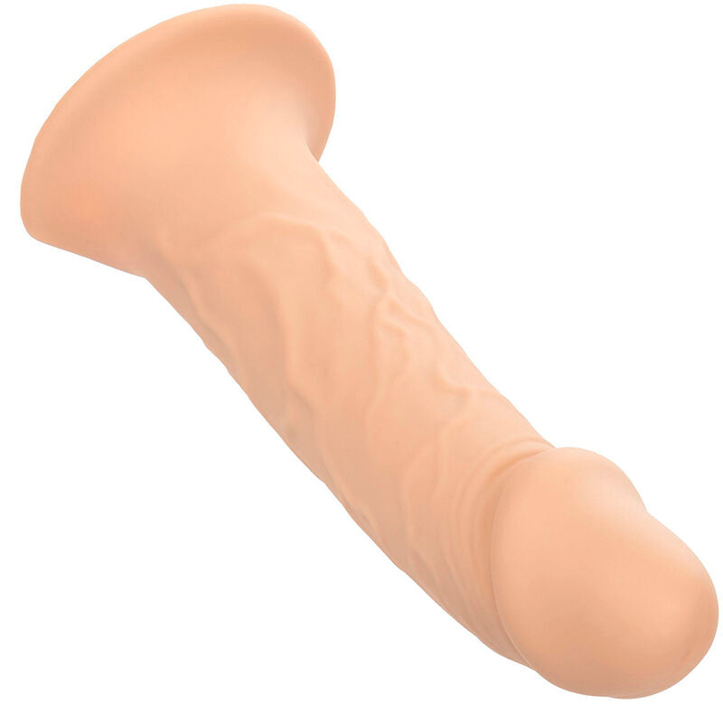 Calexotics Performance Maxx Estensione Reale - Accessorio intimo - vista frontale
