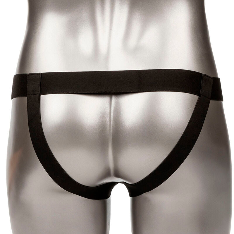Calexotics Performance Maxx Estensione Reale - Accessorio intimo - dettaglio