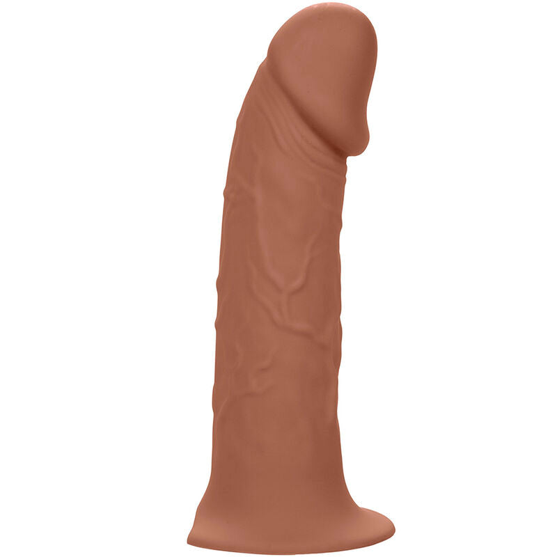 Calexotics Estensione Reale Performance Maxx - Accessorio intimo - nella confezione