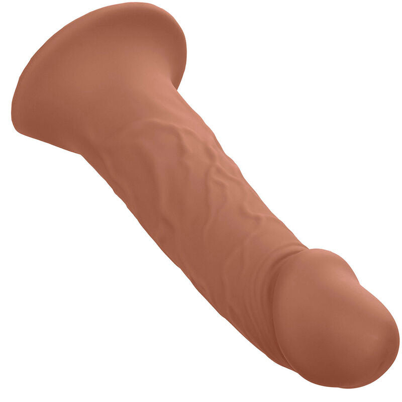 Calexotics Estensione Reale Performance Maxx - Accessorio intimo - vista frontale