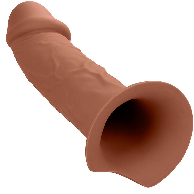 Calexotics Estensione Reale Performance Maxx - Accessorio intimo - vista laterale