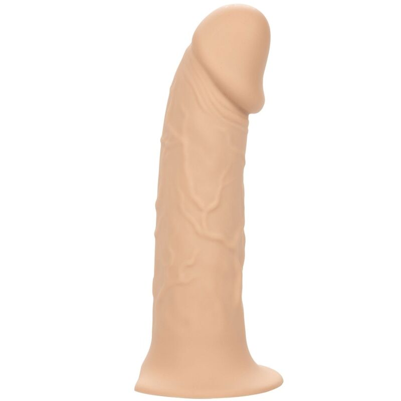 Calexotics Performance Maxx Estensione Reale - Accessorio intimo - nella confezione