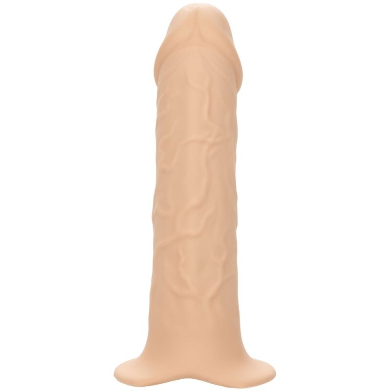 Calexotics Performance Maxx Estensione Reale - Accessorio intimo - retro
