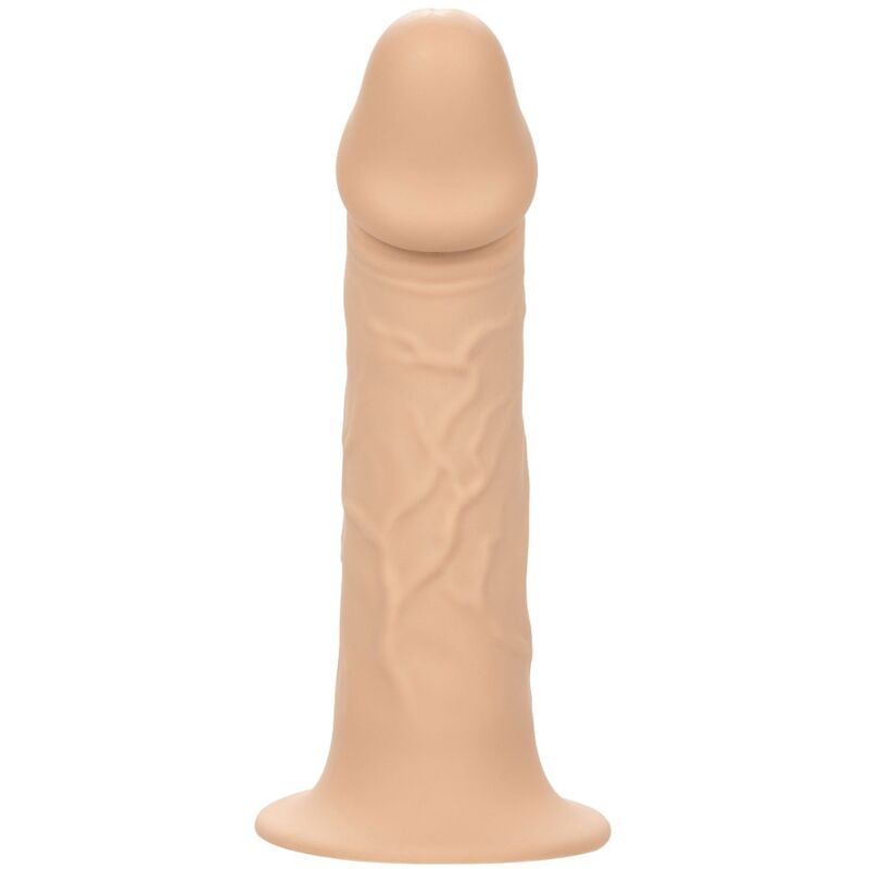 Calexotics Performance Maxx Estensione Reale - Accessorio intimo - dettaglio