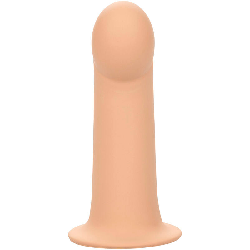 Calexotics Estensione Maxx Performance - Accessorio intimo - dettaglio