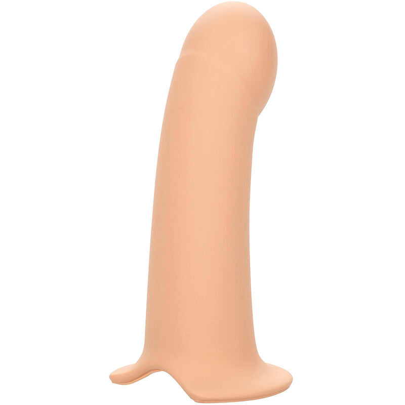 Calexotics Estensione Maxx Performance - Accessorio intimo - in mano per le dimensioni