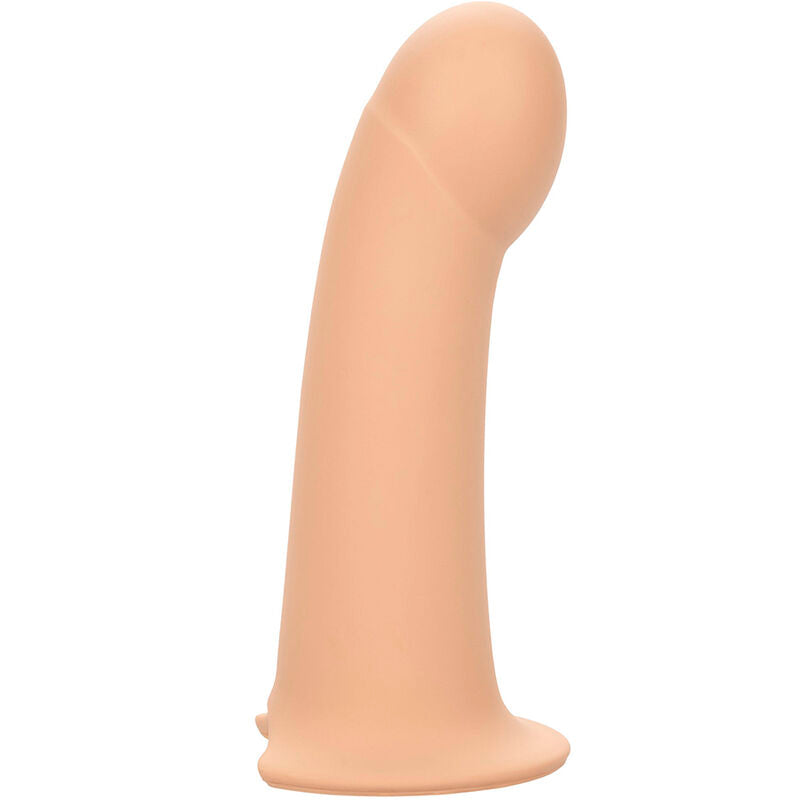 Calexotics Estensione Maxx Performance - Accessorio intimo - nella confezione