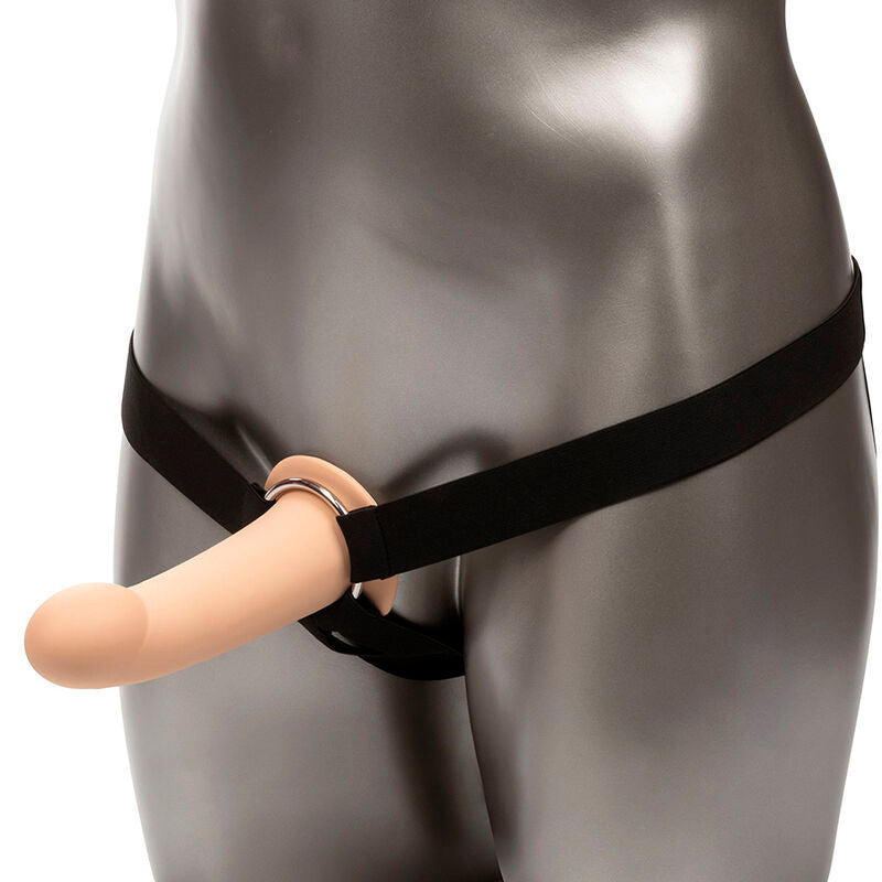 Calexotics Estensione Maxx Performance - Accessorio intimo