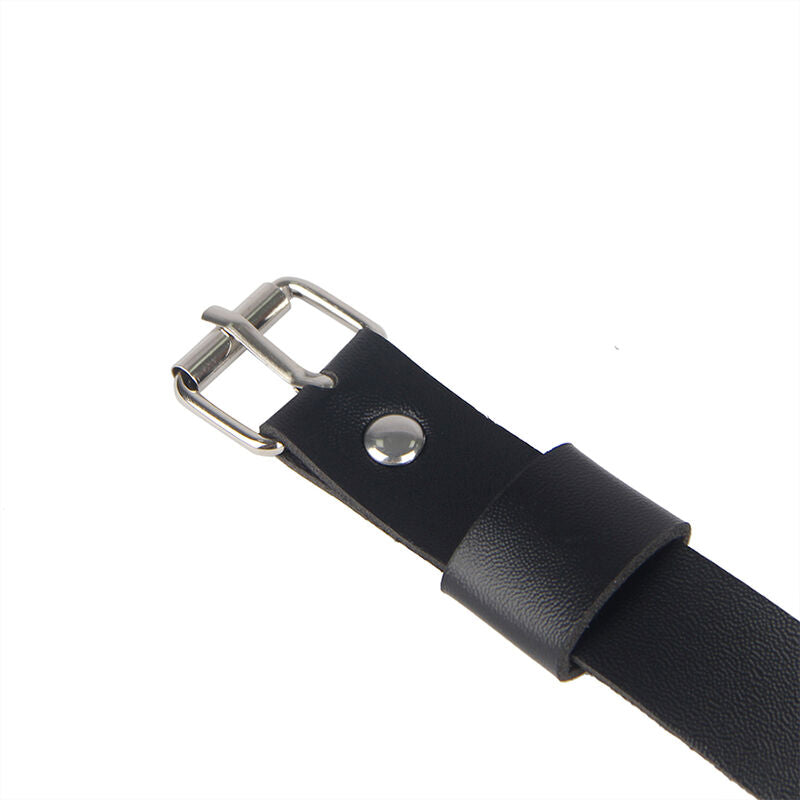Subblime Catena - Lingerie - vista frontale