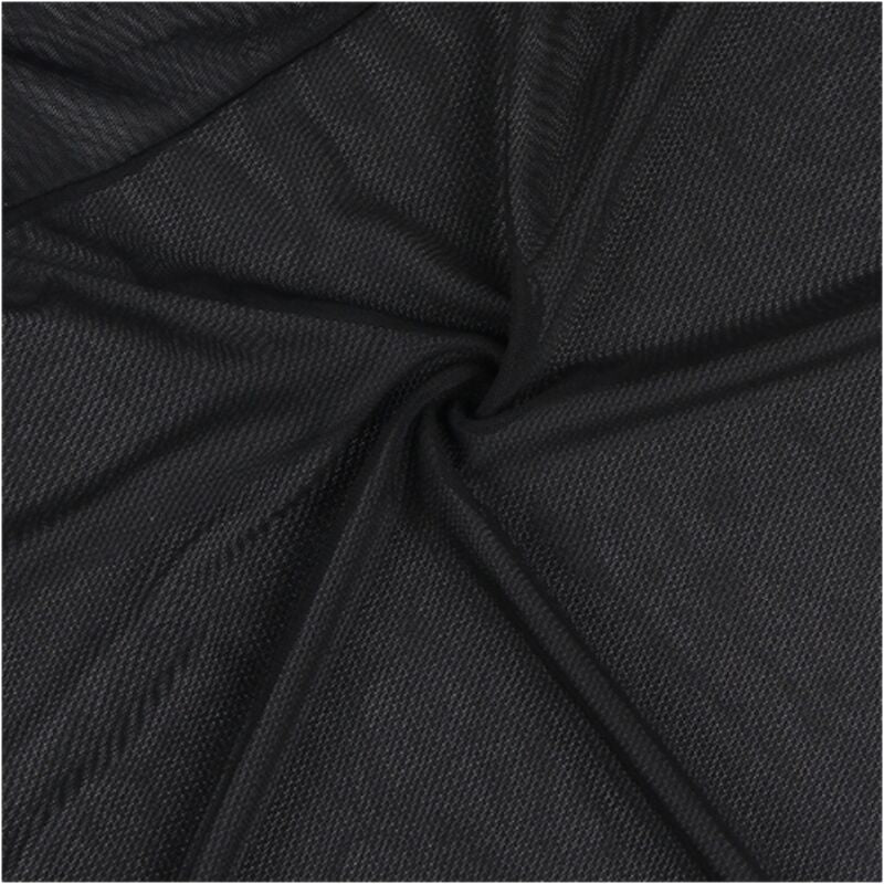 Subblime Tessuto - Babydoll - in mano per le dimensioni