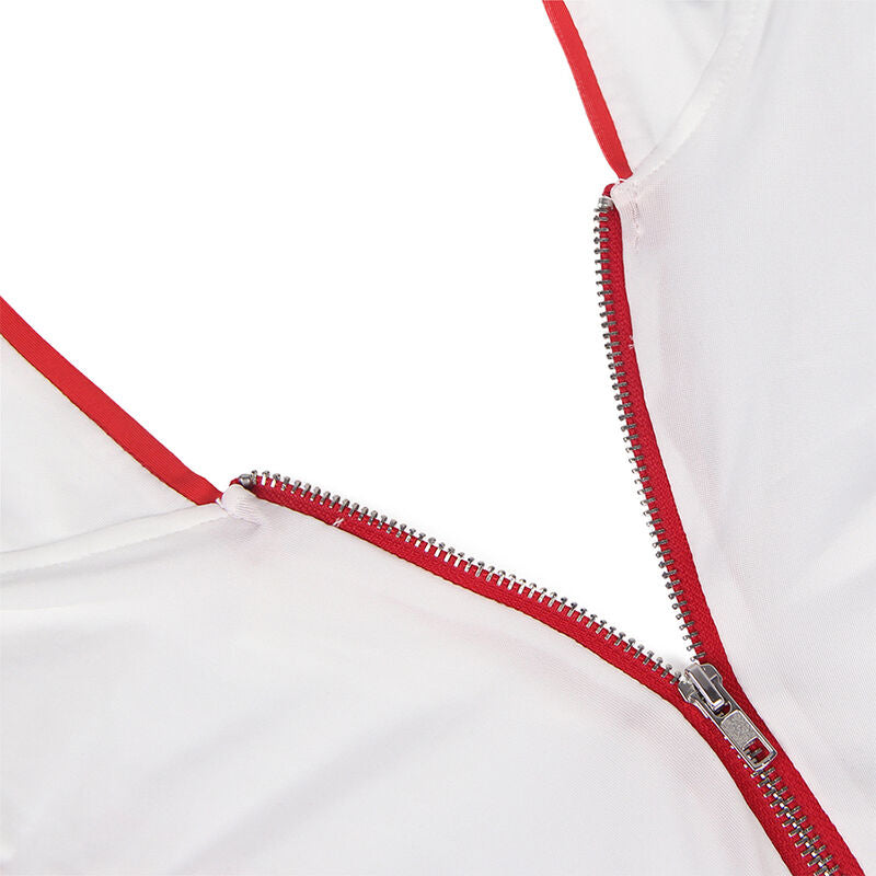 Subblime Vestito - Lingerie - vista laterale