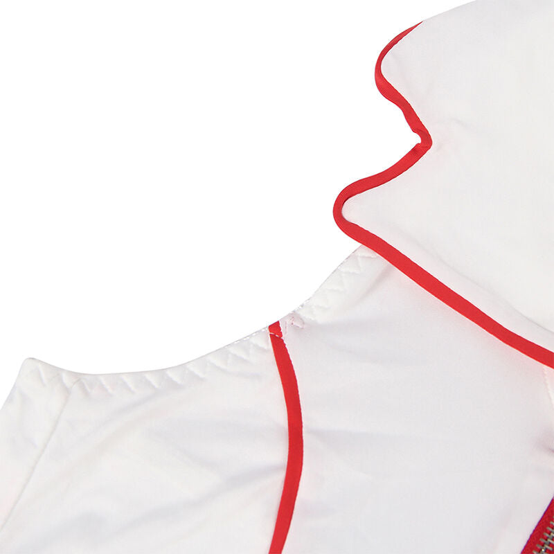Subblime Vestito - Lingerie - nella confezione
