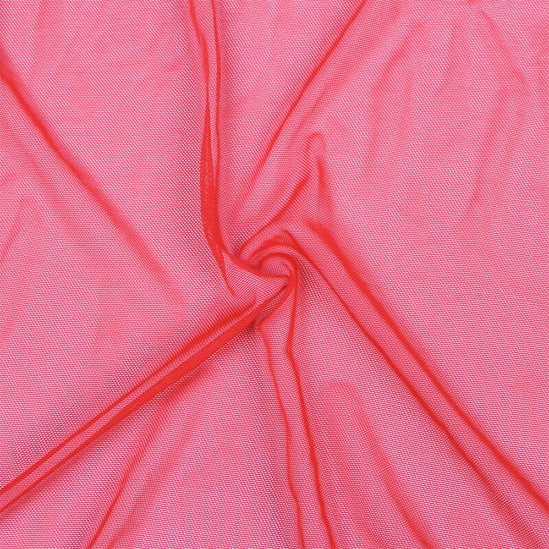 Subblime Vestaglia - Lingerie - in mano per le dimensioni