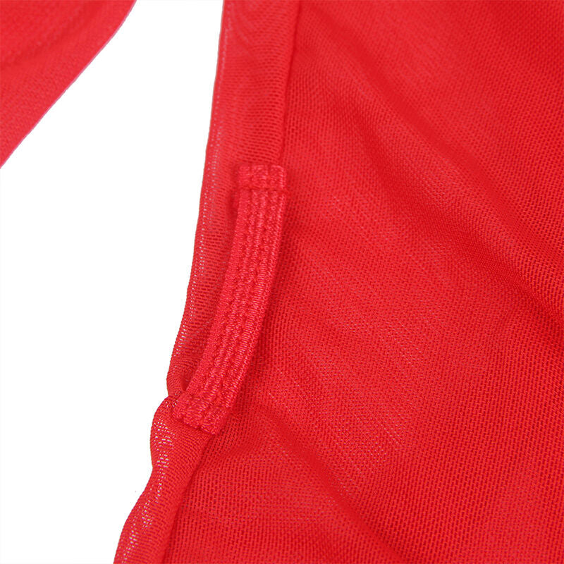 Subblime Vestaglia - Lingerie - dettaglio