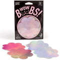 Secret Play Wow Tette Coperchi - Lingerie