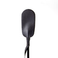 Secret Play Frusta - Accessorio intimo