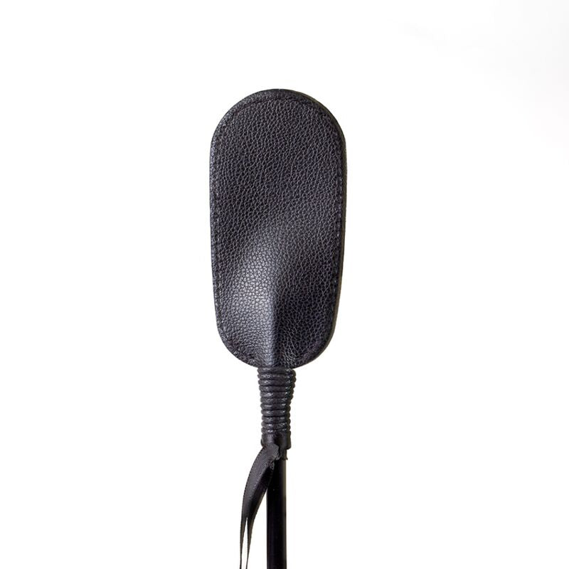 Secret Play Frusta - Accessorio intimo