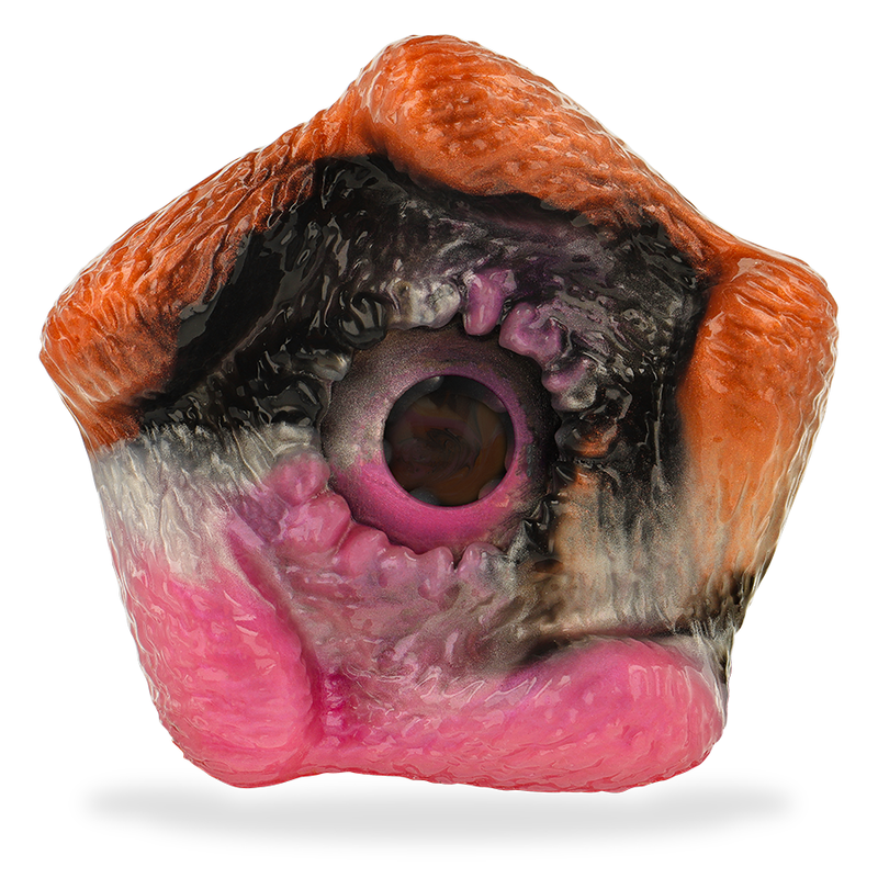 Epic Telemus Cyclops - Dispositivo per uomo
