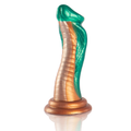 Epic Pitone Cobra - Accessorio intimo