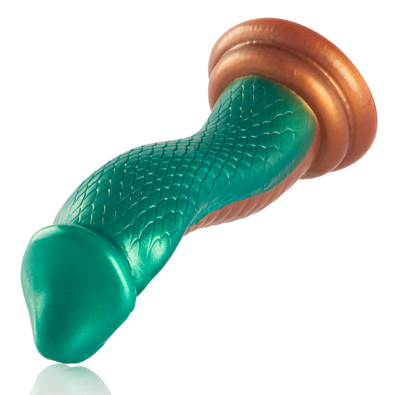 Epic Pitone Cobra - Accessorio intimo - nella confezione