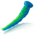 Epic Fluorescente - Accessorio intimo