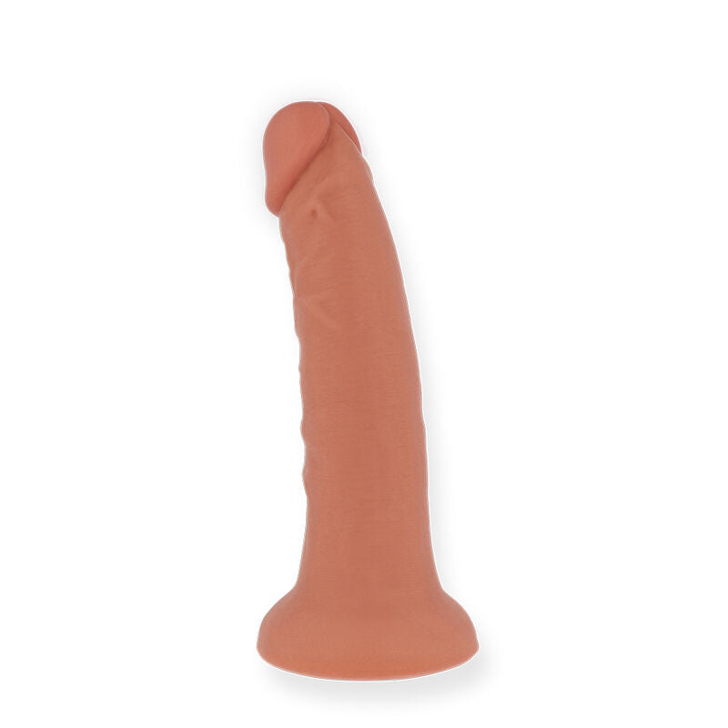 Oninder Medio Bogotá 9 Velocità Naturale 20 CM O 4.2 CM - Massaggiatore con app - retro