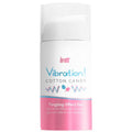 Intt Gel Liquido - Accessorio intimo