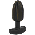Electrastim Tartarus Plug Quadripolare - Accessorio intimo