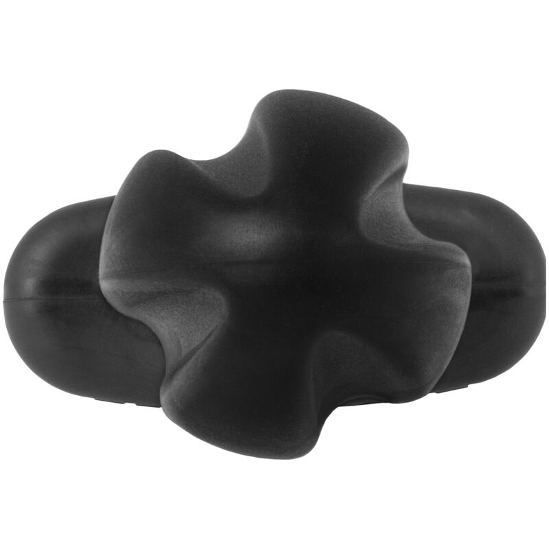 Electrastim Tartarus Plug Quadripolare - Accessorio intimo - nella confezione