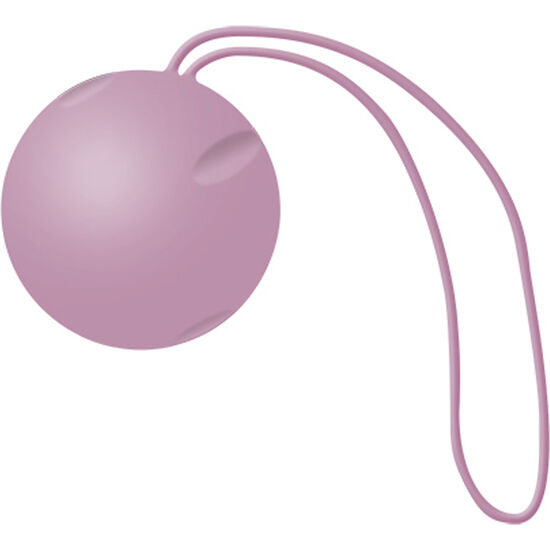 Joydivion Joyballs Single Lifestyle - Palline Kegel