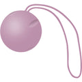 Joydivion Joyballs Single Lifestyle - Palline Kegel