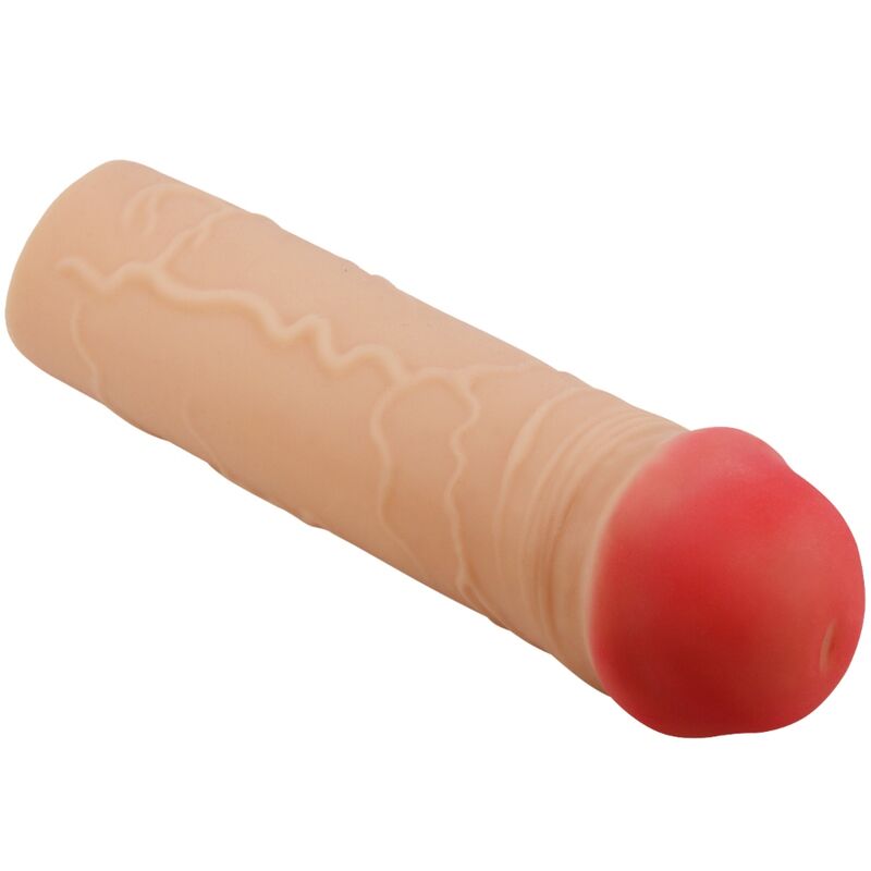 Pretty Love Estensore - Accessorio intimo