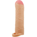 Pretty Love Bunion Copertura Pensa Estensione Stimolante - Accessorio intimo