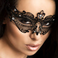 Chilirose Maschera - Accessorio intimo