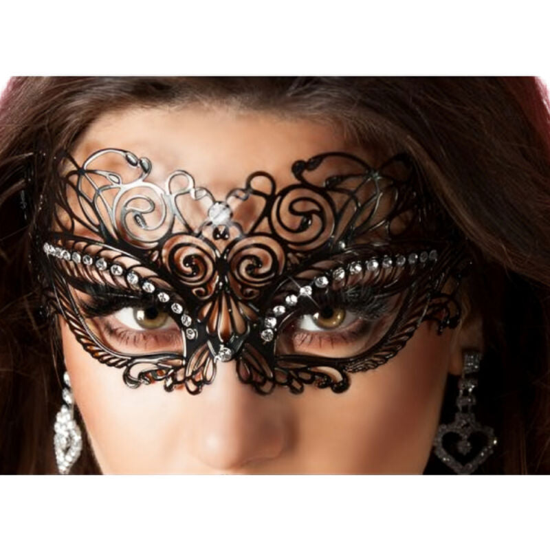 Chilirose CR 3706 Maschera - Accessorio intimo