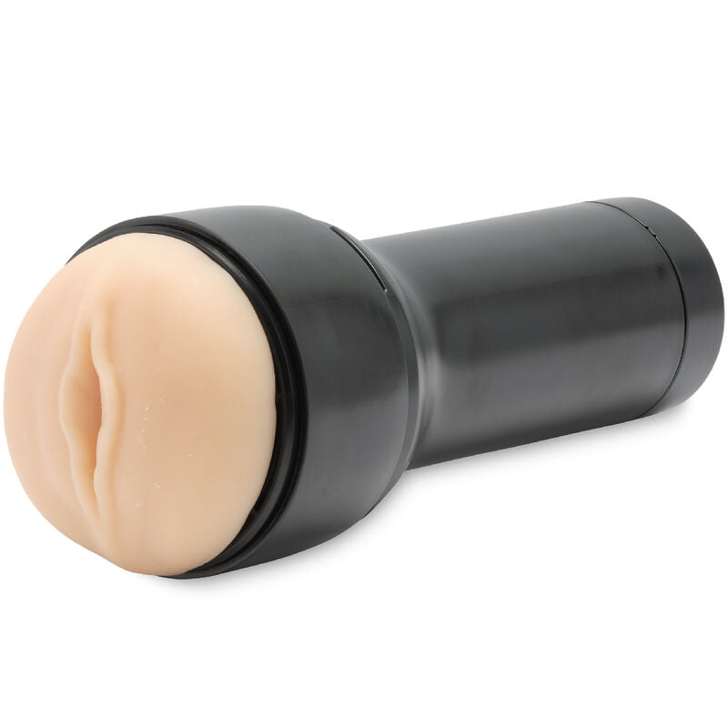 Kiiroo Sentire Generico Stroker Pallido - Dispositivo per uomo