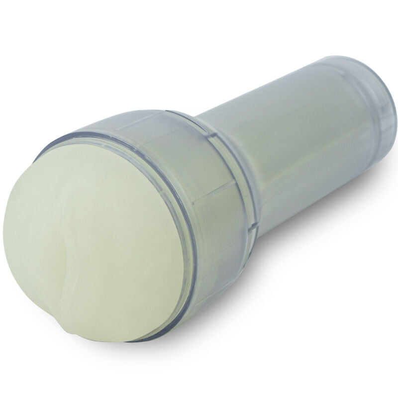Kiiroo Sentire - Dispositivo per uomo