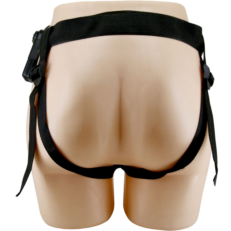 Pretty Love Starks Imbragatura - Accessorio intimo - dettaglio