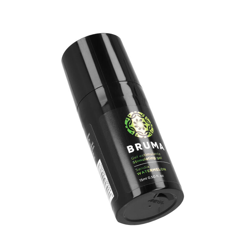 Bruma Balsamo Intensificante - Accessorio intimo, colore standard - retro